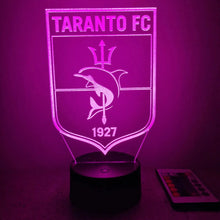 Carica l'immagine nel visualizzatore di Gallery, Taranto Ilmioplexiglass