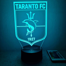 Carica l'immagine nel visualizzatore di Gallery, Taranto Ilmioplexiglass