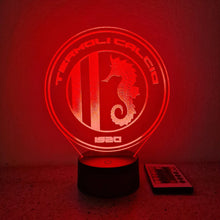 Carica l'immagine nel visualizzatore di Gallery, Termoli Calcio