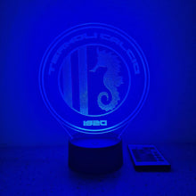 Carica l'immagine nel visualizzatore di Gallery, Termoli Calcio