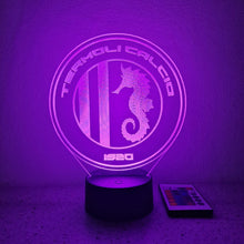 Carica l'immagine nel visualizzatore di Gallery, Termoli Calcio