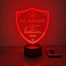 Carica l'immagine nel visualizzatore di Gallery, Terzigno