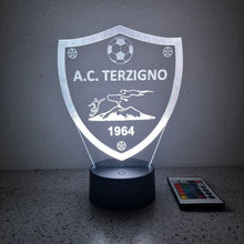 Carica l'immagine nel visualizzatore di Gallery, Terzigno