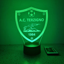 Carica l'immagine nel visualizzatore di Gallery, Terzigno