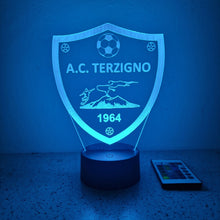 Carica l'immagine nel visualizzatore di Gallery, Terzigno