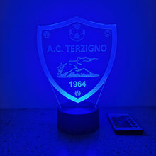 Carica l'immagine nel visualizzatore di Gallery, Terzigno