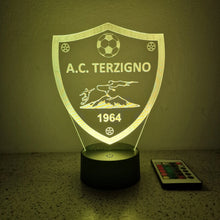 Carica l'immagine nel visualizzatore di Gallery, Terzigno