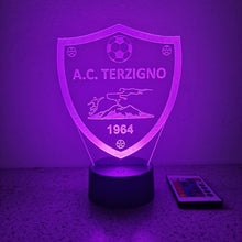 Carica l'immagine nel visualizzatore di Gallery, Terzigno