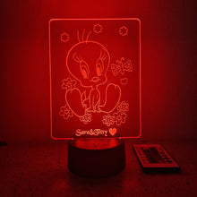 Carica l'immagine nel visualizzatore di Gallery, Titty