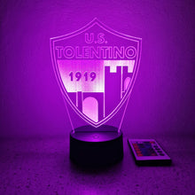 Carica l'immagine nel visualizzatore di Gallery, Tolentino