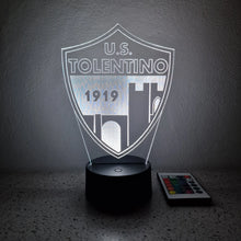 Carica l'immagine nel visualizzatore di Gallery, Tolentino