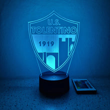 Carica l'immagine nel visualizzatore di Gallery, Tolentino