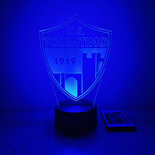 Carica l'immagine nel visualizzatore di Gallery, Tolentino