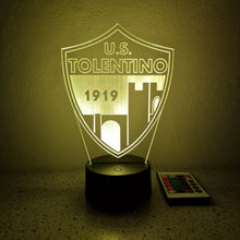 Carica l'immagine nel visualizzatore di Gallery, Tolentino