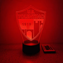 Carica l'immagine nel visualizzatore di Gallery, Tolentino