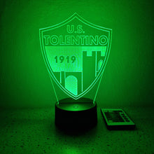 Carica l'immagine nel visualizzatore di Gallery, Tolentino