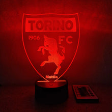 Carica l'immagine nel visualizzatore di Gallery, Torino