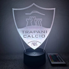 Carica l'immagine nel visualizzatore di Gallery, Trapani Ilmioplexiglass