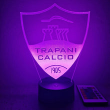 Carica l'immagine nel visualizzatore di Gallery, Trapani Ilmioplexiglass