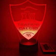 Carica l'immagine nel visualizzatore di Gallery, Trapani Ilmioplexiglass