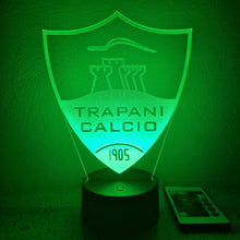 Carica l'immagine nel visualizzatore di Gallery, Trapani Ilmioplexiglass