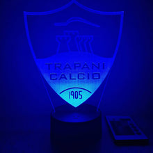 Carica l'immagine nel visualizzatore di Gallery, Trapani Ilmioplexiglass