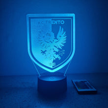 Carica l'immagine nel visualizzatore di Gallery, Trento