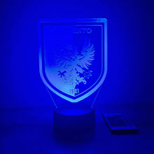 Carica l'immagine nel visualizzatore di Gallery, Trento