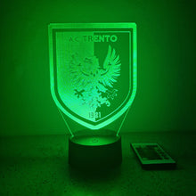 Carica l'immagine nel visualizzatore di Gallery, Trento