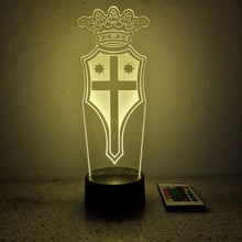 Carica l'immagine nel visualizzatore di Gallery, Treviso