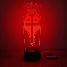 Carica l'immagine nel visualizzatore di Gallery, Treviso