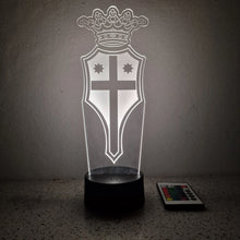 Carica l'immagine nel visualizzatore di Gallery, Treviso