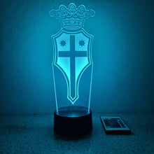 Carica l'immagine nel visualizzatore di Gallery, Treviso