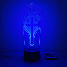 Carica l'immagine nel visualizzatore di Gallery, Treviso