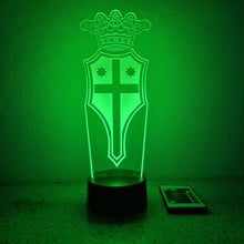 Carica l'immagine nel visualizzatore di Gallery, Treviso