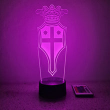 Carica l'immagine nel visualizzatore di Gallery, Treviso