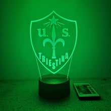 Carica l'immagine nel visualizzatore di Gallery, Triestina Ilmioplexiglass