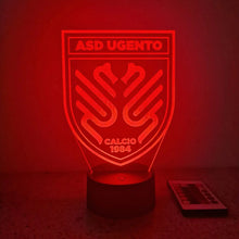 Carica l'immagine nel visualizzatore di Gallery, Ugento