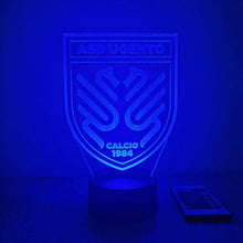 Carica l'immagine nel visualizzatore di Gallery, Ugento