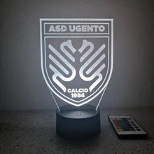 Carica l'immagine nel visualizzatore di Gallery, Ugento