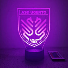 Carica l'immagine nel visualizzatore di Gallery, Ugento