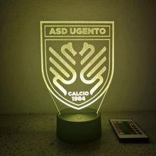 Carica l'immagine nel visualizzatore di Gallery, Ugento