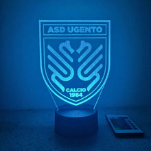 Carica l'immagine nel visualizzatore di Gallery, Ugento