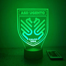 Carica l'immagine nel visualizzatore di Gallery, Ugento