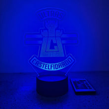 Carica l'immagine nel visualizzatore di Gallery, Ultras Castelfidardo