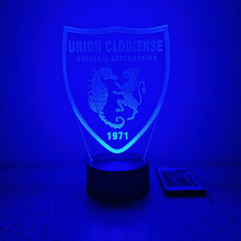 Carica l'immagine nel visualizzatore di Gallery, Union Clodiense Chioggia