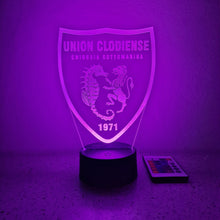 Carica l'immagine nel visualizzatore di Gallery, Union Clodiense Chioggia