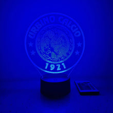 Carica l'immagine nel visualizzatore di Gallery, Urbino