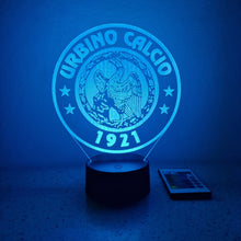 Carica l'immagine nel visualizzatore di Gallery, Urbino