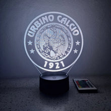 Carica l'immagine nel visualizzatore di Gallery, Urbino